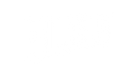BRONSUN OCEANIA