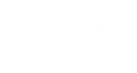 BRONSUN OCEANIA