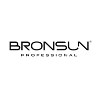 BRONSUN OCEANIA