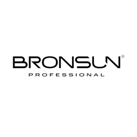 BRONSUN OCEANIA