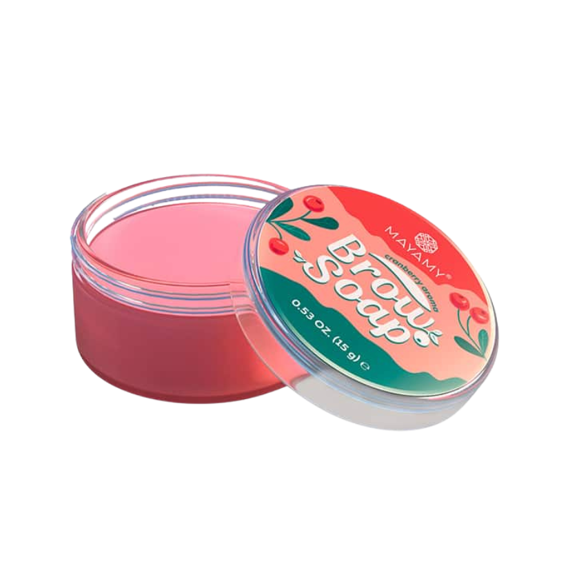 MAYAMY - Brow Soap, 15g