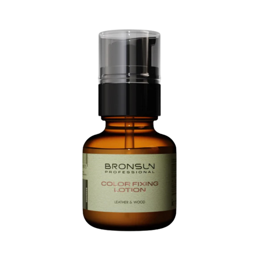 Skin Prep & Aftercare