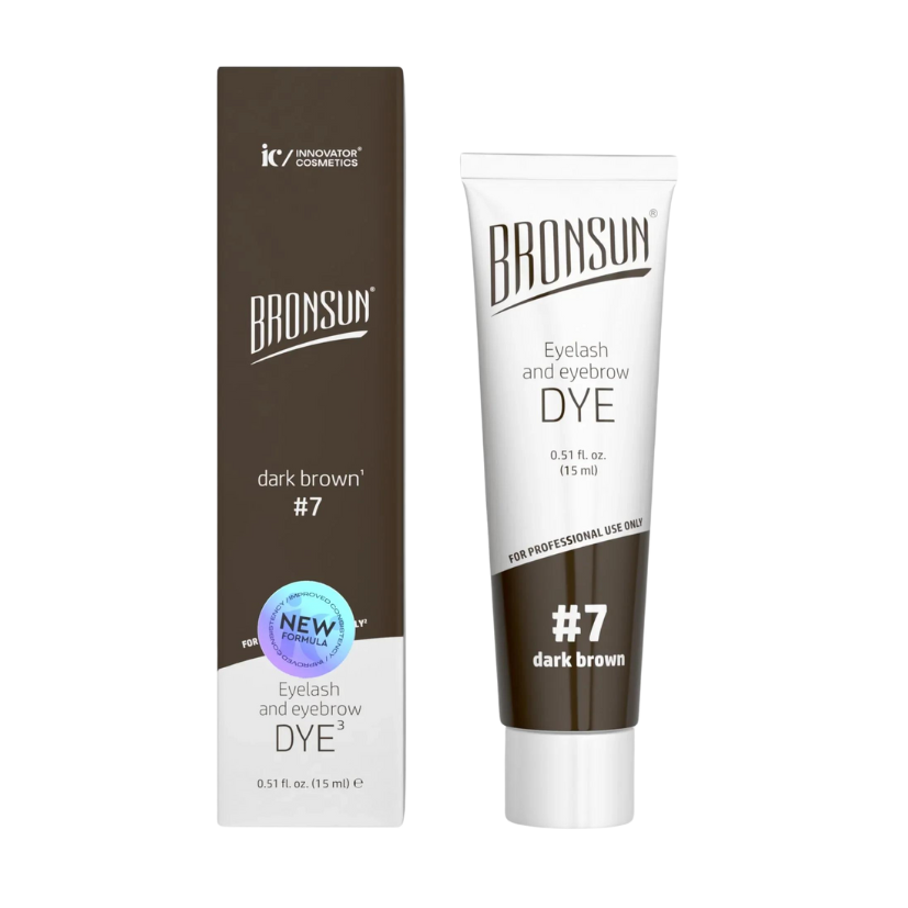 ALL PRODUCTS