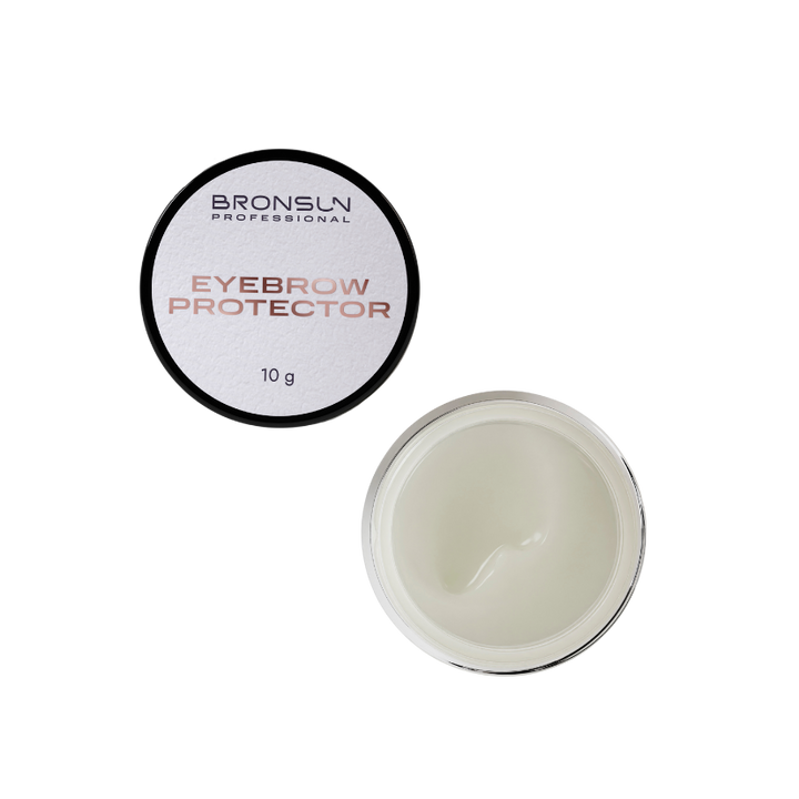 Bronsun - Eyebrow Protector, 10g